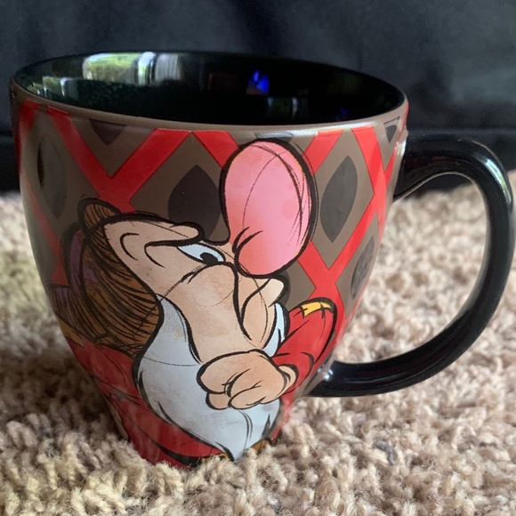 Disney Mugs - Picture 7 of 11